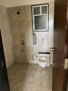 Image of 800 Sq.ft 2 BHK Apartment / Flat for sale in Mantra 29 Gold Coast, Dhanori, Pune for Rs. 7900000
