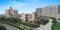 Supertech Up Country Apartments Main Image 1