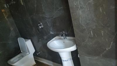 Image of 1600 Sq.ft 3 BHK Apartment / Flat for sale in Sector 104, Noida for Rs. 5500000