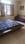 Meera Nagar Garden Bedroom 2