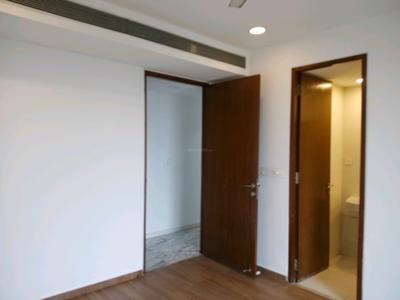 Bedroom Image of 1700 Sq.ft 3.5 BHK Apartment / Flat for sale in Lodha New Cuffe Parade Lodha Evoq, Sion Mumbai for Rs. 63500000