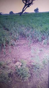 Image of 1786 Sq.ft Residential Plot / Land for sale in Ranjangaon MIDC, Pune for Rs. 16000000