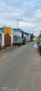 Image of 1222 Sq.ft Residential Plot / Land for sale in Ambattur, Chennai for Rs. 10387700