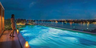 Image of 1000 Sq.ft 3 BHK Builder Floor for sale in Porshi Nagar, Konnagar, Hooghly for Rs. 6500000