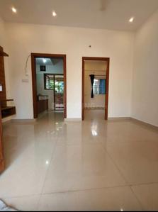 Hall Image of 600 Sq.ft 1 BHK Villa for sale in Bidadi Bengaluru for Rs. 3149400