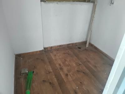 Image of 900 Sq.ft 2 BHK Apartment / Flat for sale in Guru Atman, Kalyan West, Kalyan for Rs. 6300000