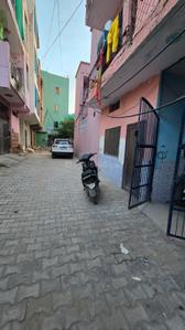 Image of 2250 Sq.ft Residential Plot / Land for sale in Sector 38, Gurgaon for Rs. 31250000