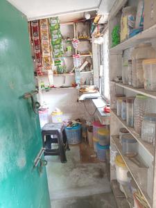 Balcony Image of 1350 Sq.ft 2 BHK Independent House for sale in Sodepur Kolkata for Rs. 3500000