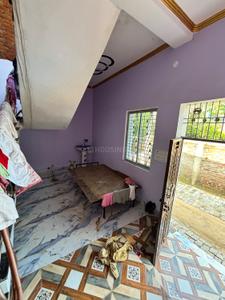 Balcony Image of 950 Sq.ft 3 BHK Independent House for rent in Geeta Ghat Colony Sasaram for Rs. 10000