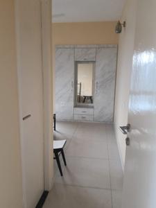 Bathroom Image of 1400 Sq.ft 3 BHK Apartment / Flat for sale in Behala Kolkata for Rs. 14000000