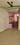 Auric City Homes Main Image 1