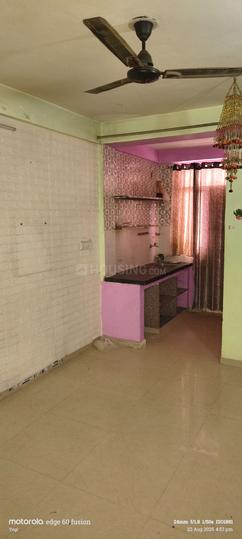 Auric City Homes Main Image 1