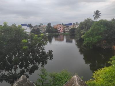 Image of 1500 Sq.ft 4 BHK Independent House for sale in Chhotonilpur, Bardhaman for Rs. 9500000