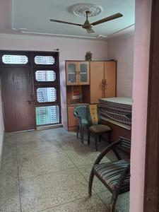 6 BHK Villa