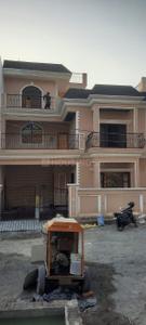 Image of 3300 Sq.ft 4 BHK Villa for sale in Sahastradhara Road, Dehradun for Rs. 23000000