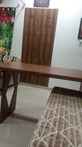 Bedroom Image of 1009 Sq.ft 2 BHK Apartment / Flat for sale in Gayatrree Legacy, Moshi Pune for Rs. 6300000