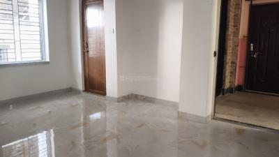 Living Room Image of 1150 Sq.ft 3 BHK Apartment / Flat for sale in Kasba Kolkata for Rs. 6500000