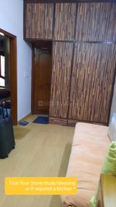 Image of 900 Sq.ft Residential Plot / Land for sale in Sector 23A, Gurgaon for Rs. 35000000