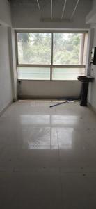 Hall Image of 1000 Sq.ft 2 BHK Apartment / Flat for sale in Om ArcadeHousing, Katraj Pune for Rs. 7700000