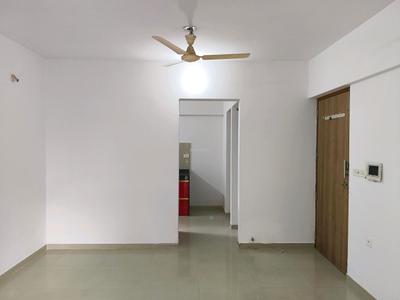 Living Room Image of 909 Sq.ft 2 BHK Apartment / Flat for sale in Lodha Casa Rio by Lodha Group, Palava Phase 1 Thane for Rs. 5200000