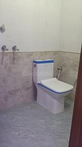 Image of 3240 Sq.ft 12 BHK Independent House for sale in Hastsal, New Delhi for Rs. 23000000