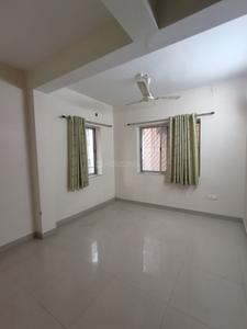 Hall Image of 1550 Sq.ft 3 BHK Apartment / Flat for sale in Kanke Road Ranchi for Rs. 7400000