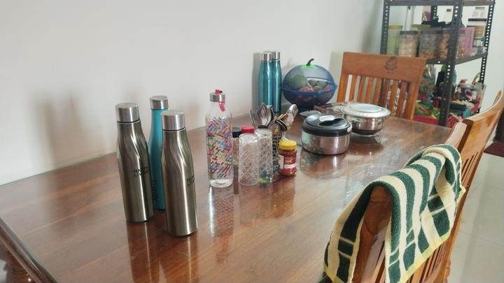 Yogsiddhi Sumukh Hills Main Image 1