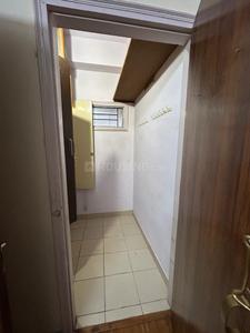 Image of 990 Sq.ft 2 BHK Apartment / Flat for sale in Mahanagar, Lucknow for Rs. 9350000