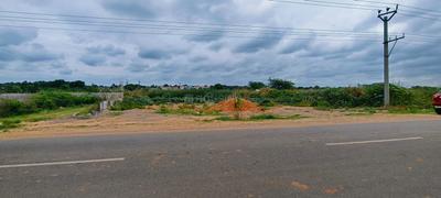 Image of 12960 Sq.ft Residential Plot / Land for sale in Tukkuguda, Hyderabad for Rs. 57000000