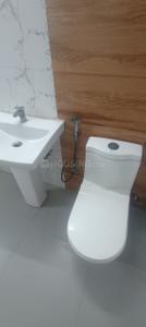 Image of 1175 Sq.ft 2 BHK Apartment / Flat for sale in Griha Pravesh, Sector 77, Noida for Rs. 13000000