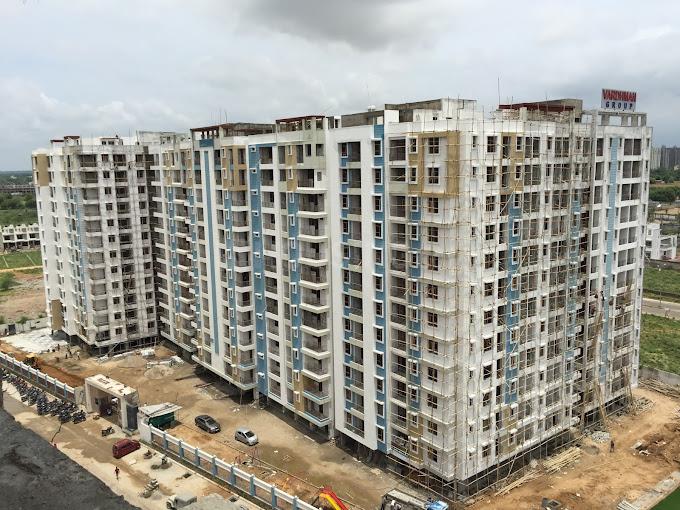 silver crown Main Image 1