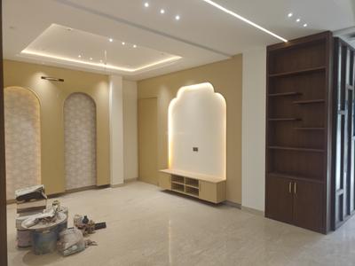 Living Room Image of 6000 Sq.ft 5 BHK Independent House for sale in Gmada Aerocity Mohali for Rs. 70000000