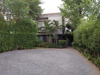 Image of 8199 Sq.ft 4 BHK Villa for sale in Science City, Ahmedabad for Rs. 150000000