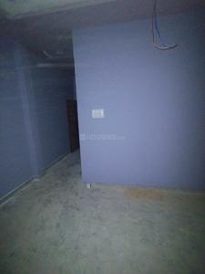Hall Image of 640 Sq.ft 2 BHK Independent House for sale in Old Dhamtari Road Raipur for Rs. 2700000
