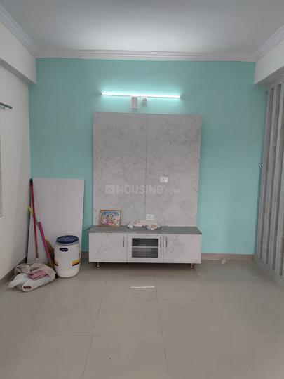 Vasanth Nagar Colony, Nizampet Bedroom 1