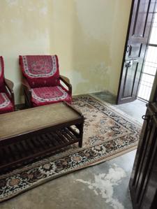 Bedroom Image of 2700 Sq.ft 8 BHK Independent House for sale in Khatkeyana Lucknow for Rs. 8000000
