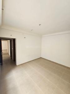 Hall Image of 2480 Sq.ft 4 BHK Apartment / Flat for sale in Bhartiya Nikoo Homes 4, Tirumanahalli Bengaluru for Rs. 34900000