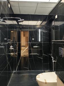 Image of 1714 Sq.ft 3 BHK Apartment / Flat for sale in Trendsquares Akino, Balagere, Bengaluru for Rs. 24000000