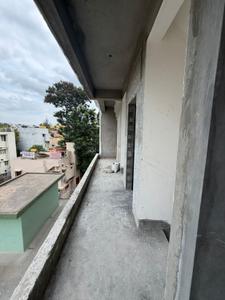 Image of 1254 Sq.ft 3 BHK Apartment / Flat for sale in Banashankari, Bengaluru for Rs. 19000000
