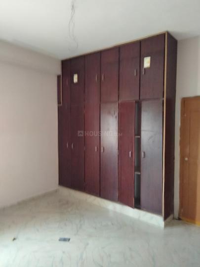 Telephone Layout Bedroom 1