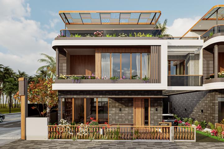 J Nagar Main Image 1