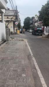 Image of 4300 Sq.ft 5 BHK Independent House for sale in Gomti Nagar, Lucknow for Rs. 37500000