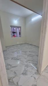 Hall Image of 1761 Sq.ft 3 BHK Apartment / Flat for sale in Banu Nagar Chennai for Rs. 13300000