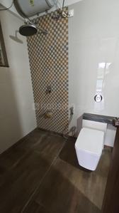 Image of 2200 Sq.ft 3.5 BHK Apartment / Flat for sale in Satkar Citta Giardino, Aundh, Pune for Rs. 35500000