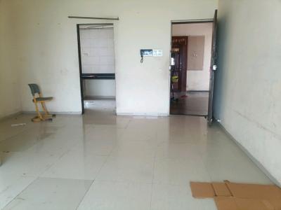 Living Room Image of 1170 Sq.ft 2 BHK Apartment / Flat for sale in Sai Sumukha, Kharghar Navi Mumbai for Rs. 12000000