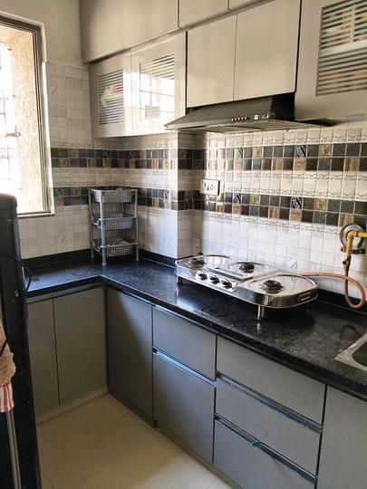 Sushrut Saujanya Main Image 1