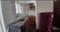 Chandru residency Kitchen 1