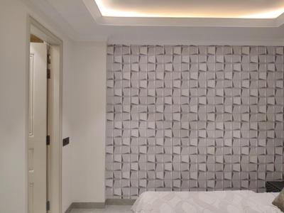 Bedroom Image of 2222 Sq.ft 4 BHK Apartment / Flat for sale in DLF Regal Gardens, Sector 90 Gurgaon for Rs. 28500000