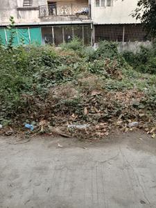 Image of 1365 Sq.ft Residential Plot / Land for sale in Gotri, Vadodara for Rs. 8300000