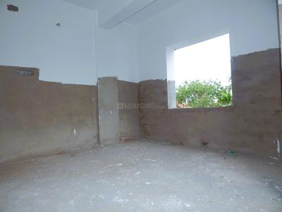 Kitchen Image of 900 Sq.ft 2 BHK Apartment / Flat for sale in Dum Dum Cantonment Kolkata for Rs. 3600000